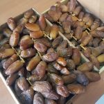 127f022c-8dc5-4e3f-a6d3-f284b4539dcd