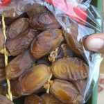 1725c8a4-f18a-4dd1-bcf3-139e0520e4b2