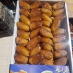 7da37aa6-c244-428a-aee0-1c46ba5f2213