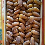 b3f514d5-791a-488f-87ee-9b2caa1a7fb4