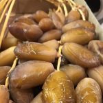 faa7bfd0-0c9b-4e16-8a9d-dd704bd3aff7