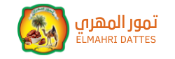 EL MAHRI DATTES – PRODUCTION DES DATTES DEGLET NOUR